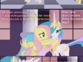trollestia_39e2ad_3169811.jpg